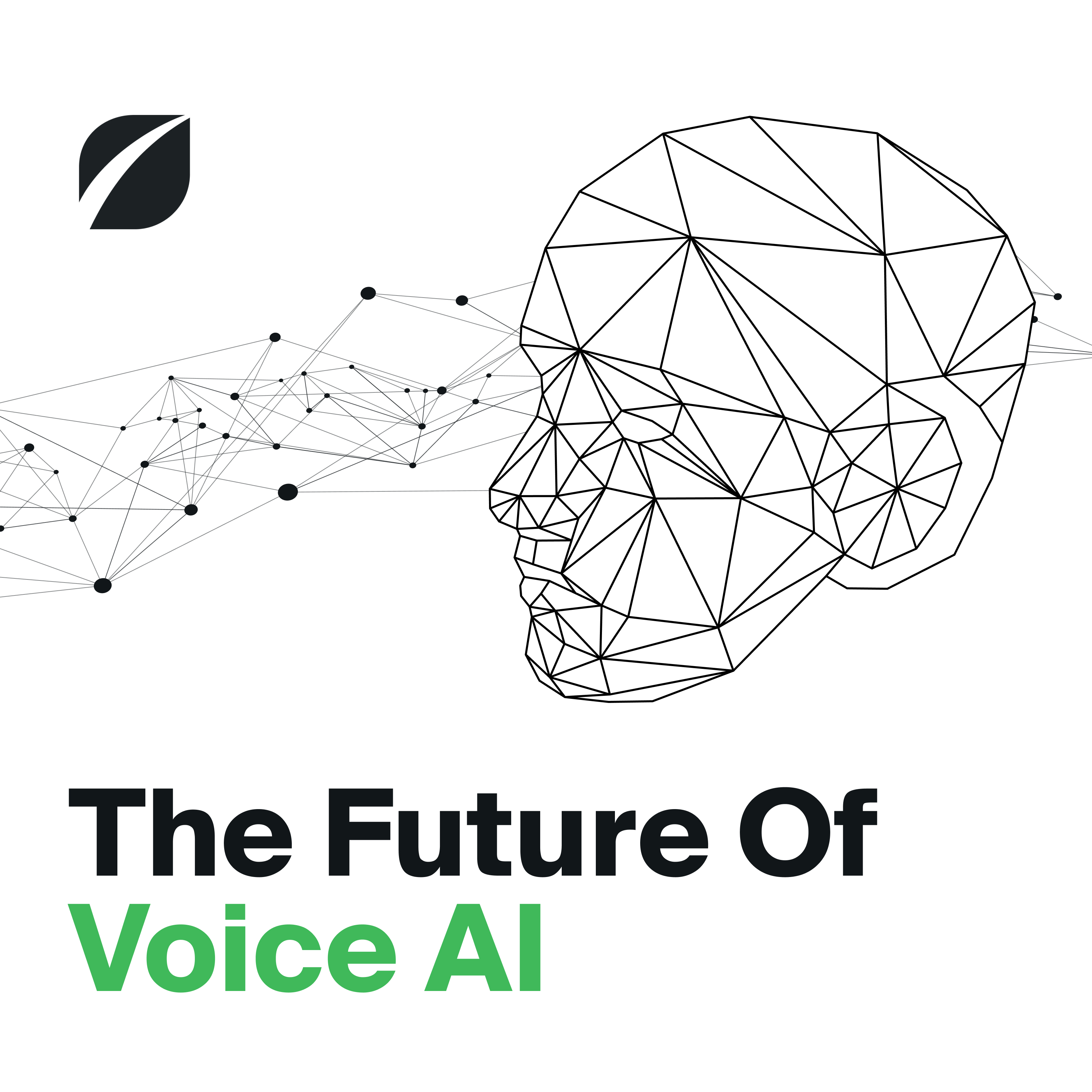 The Future Of