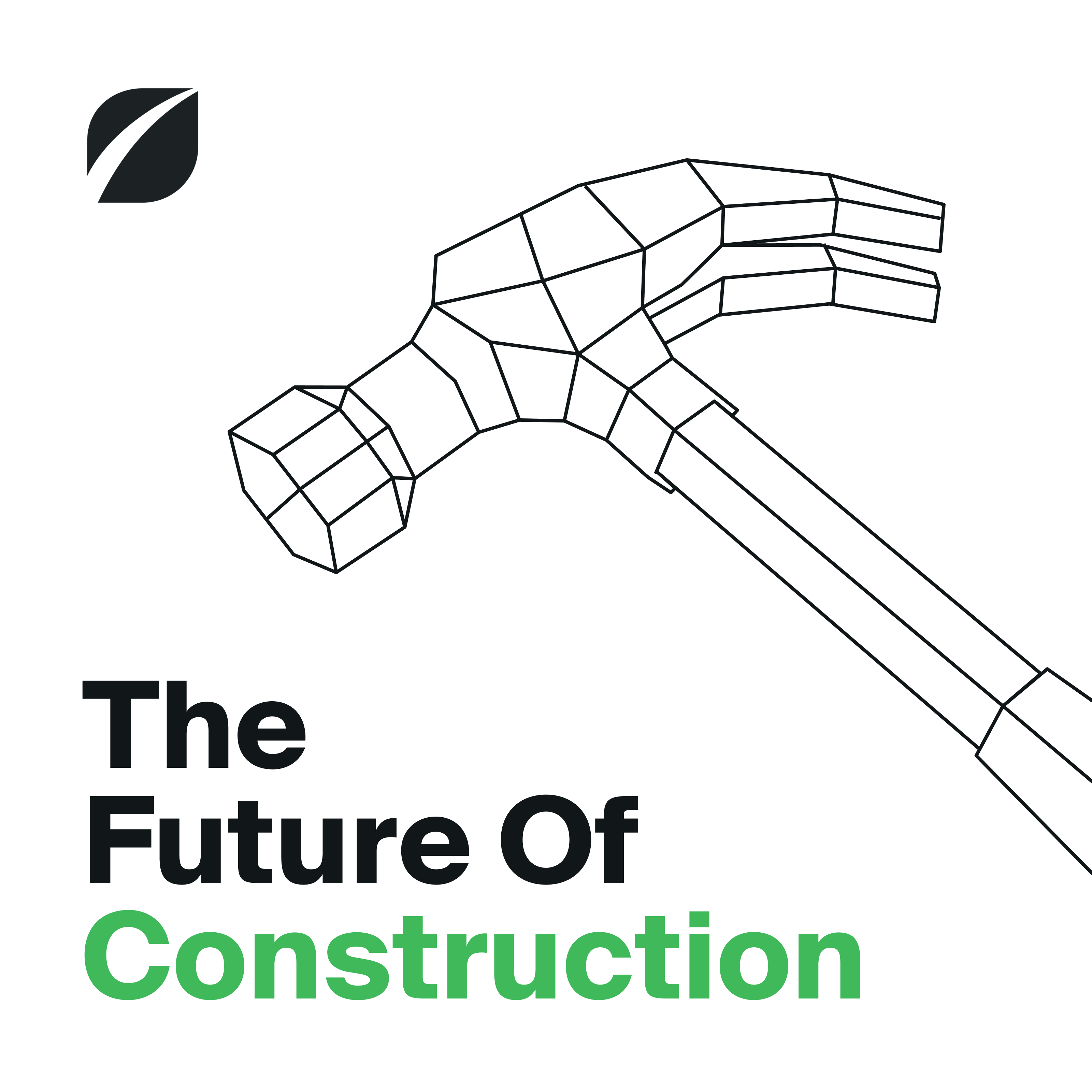 The Future Of