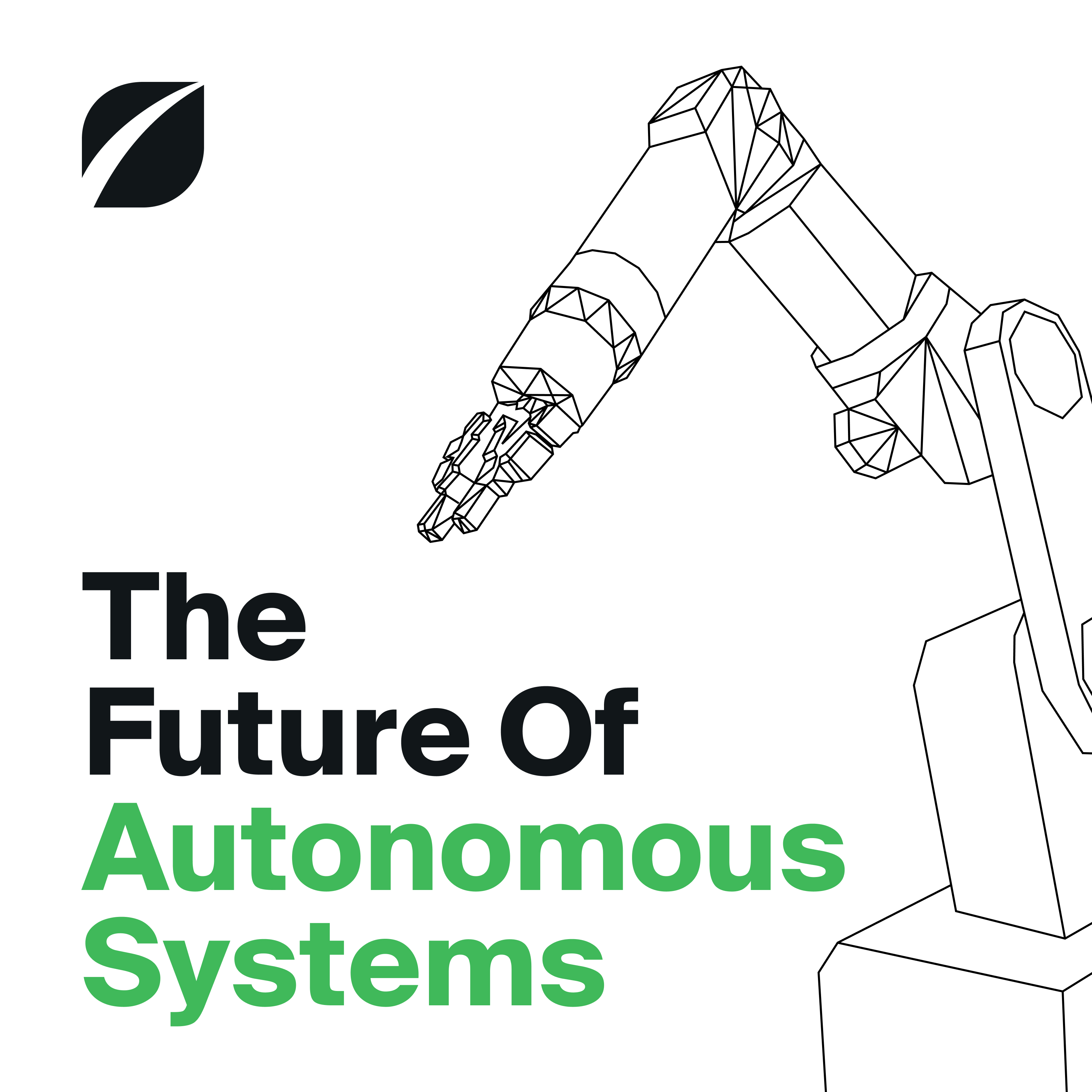 The Future Of