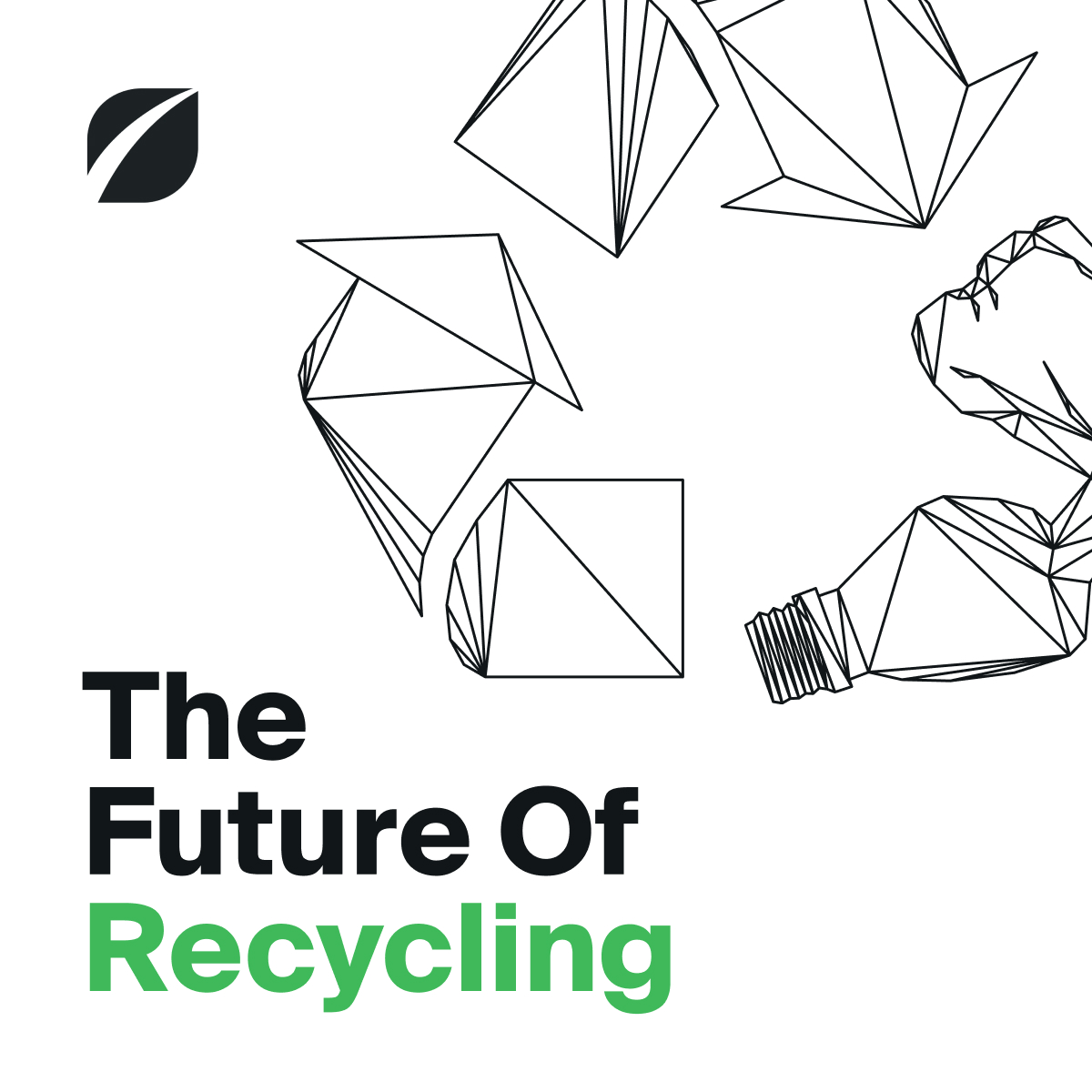 The Future Of