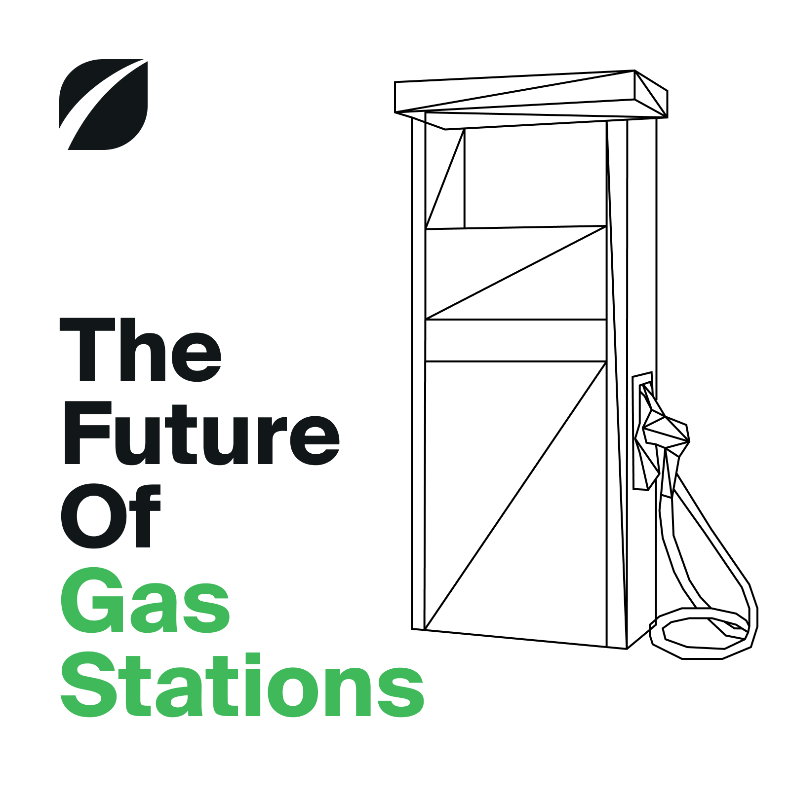 The Future Of