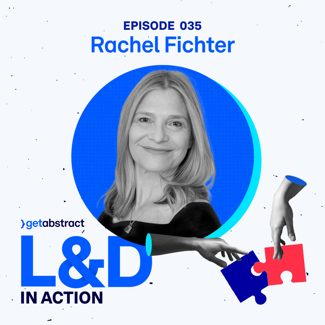 L&D In Action: Winning Strategies from Learning Leaders