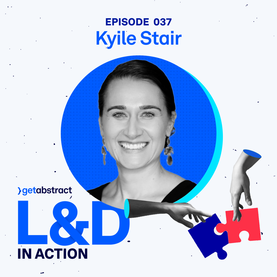 L&D In Action: Winning Strategies from Learning Leaders