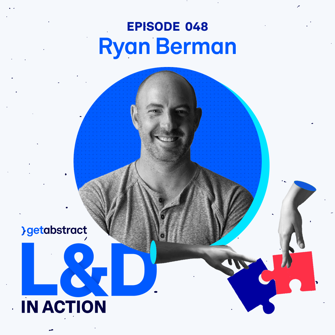 L&D In Action: Winning Strategies from Learning Leaders