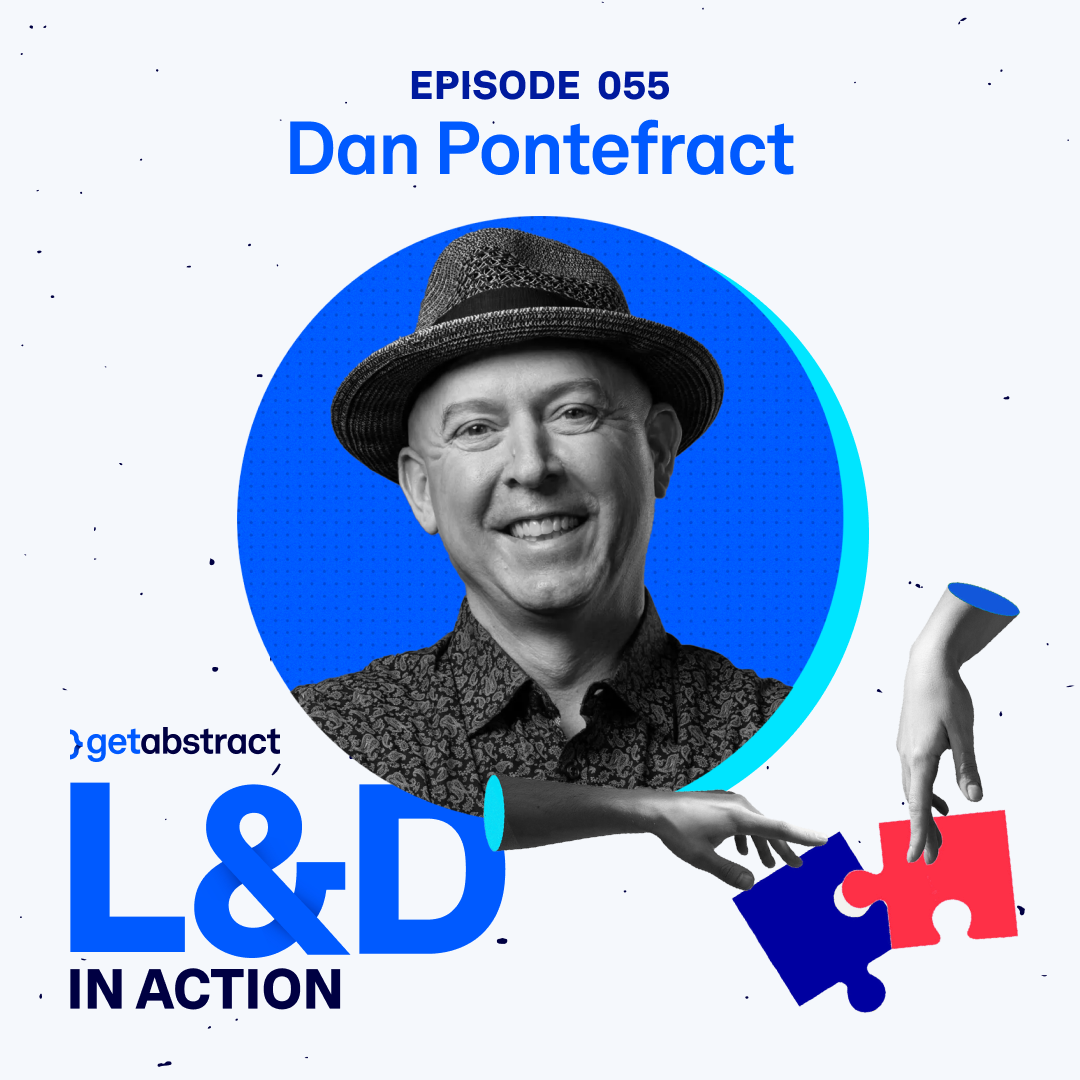 L&D In Action: Winning Strategies from Learning Leaders