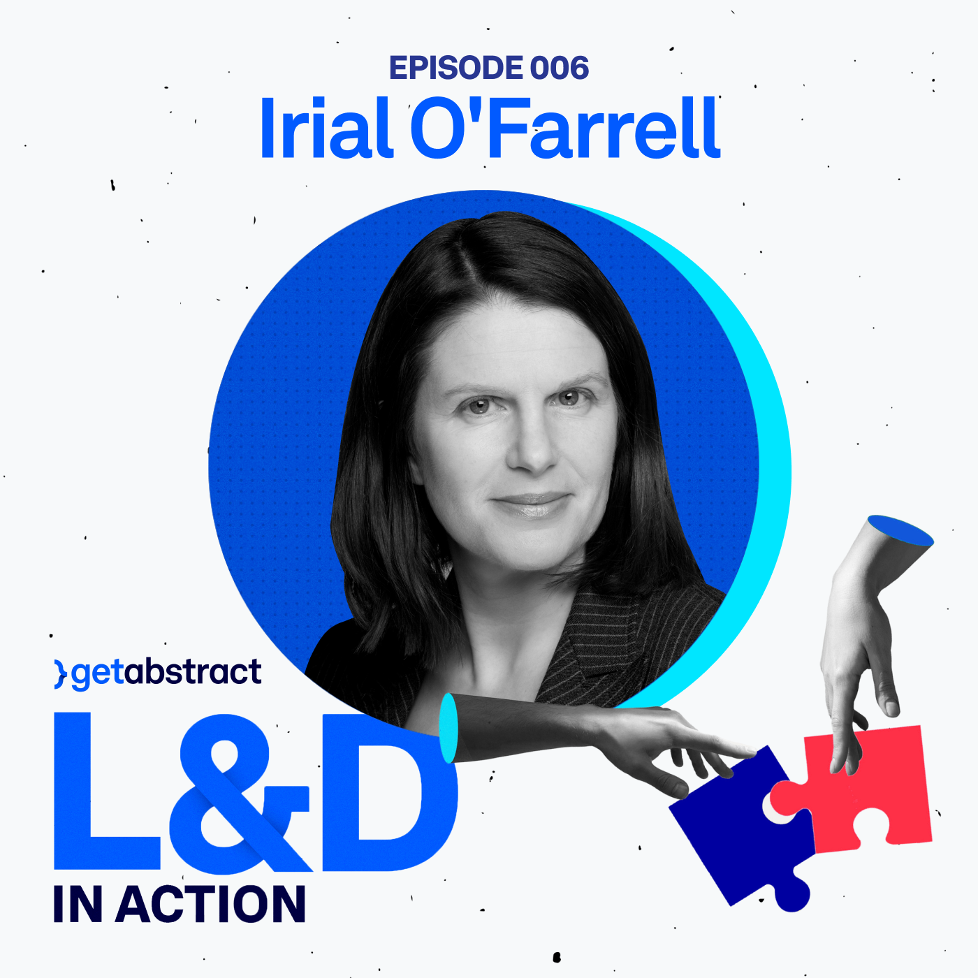 L&D In Action: Winning Strategies from Learning Leaders