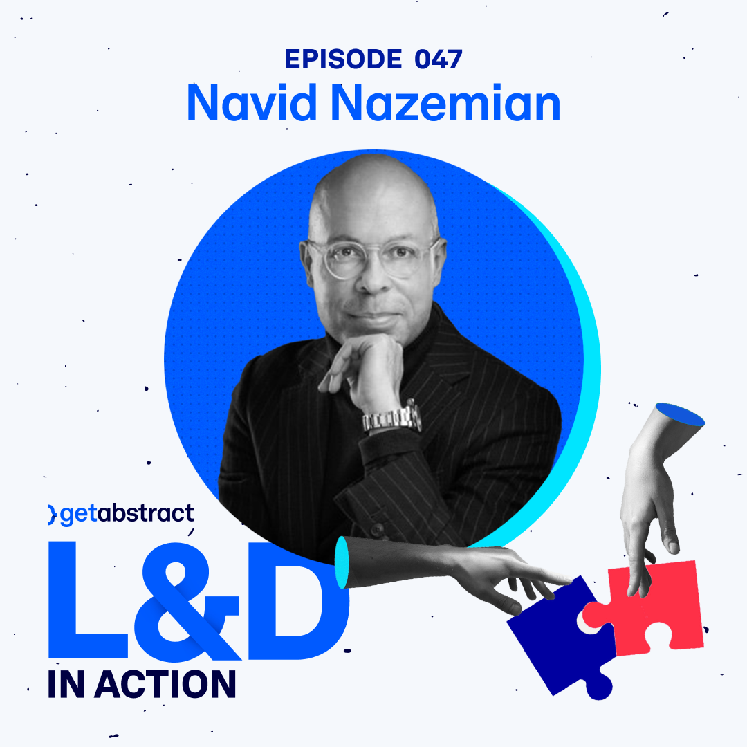 L&D In Action: Winning Strategies from Learning Leaders