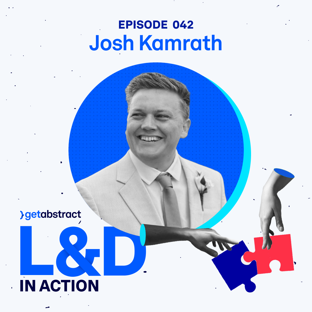L&D In Action: Winning Strategies from Learning Leaders