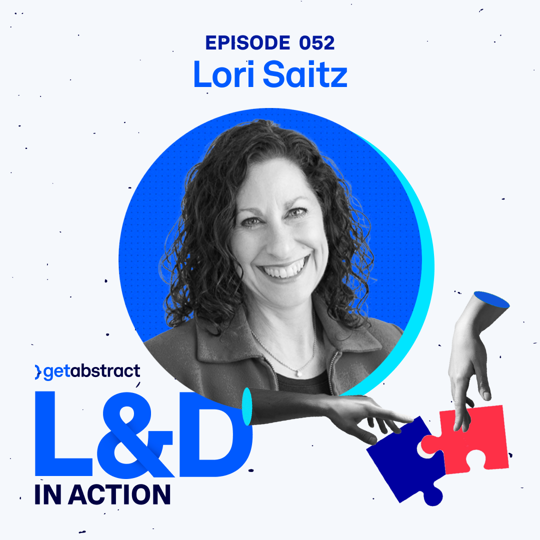 L&D In Action: Winning Strategies from Learning Leaders