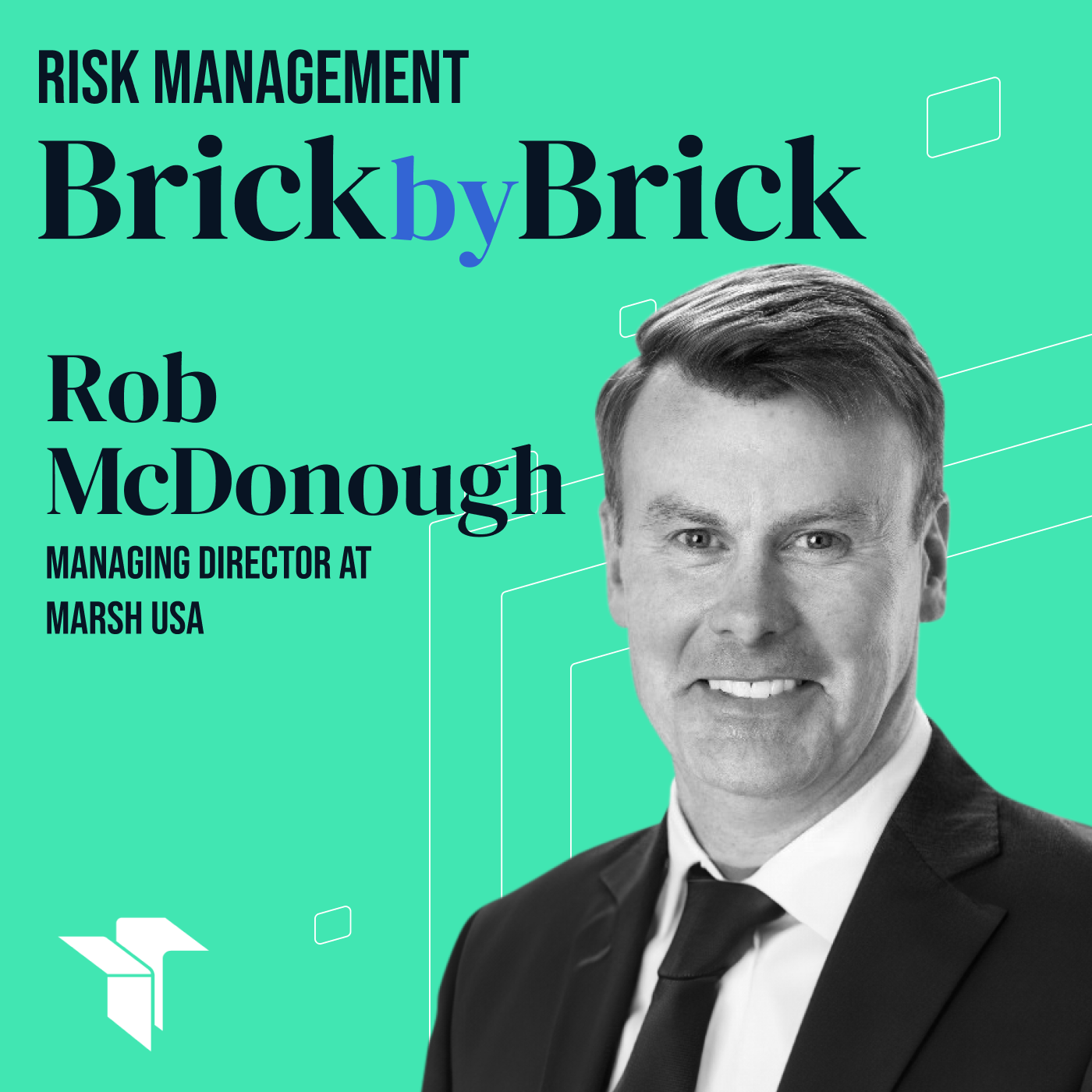 Risk Management: Brick by Brick
