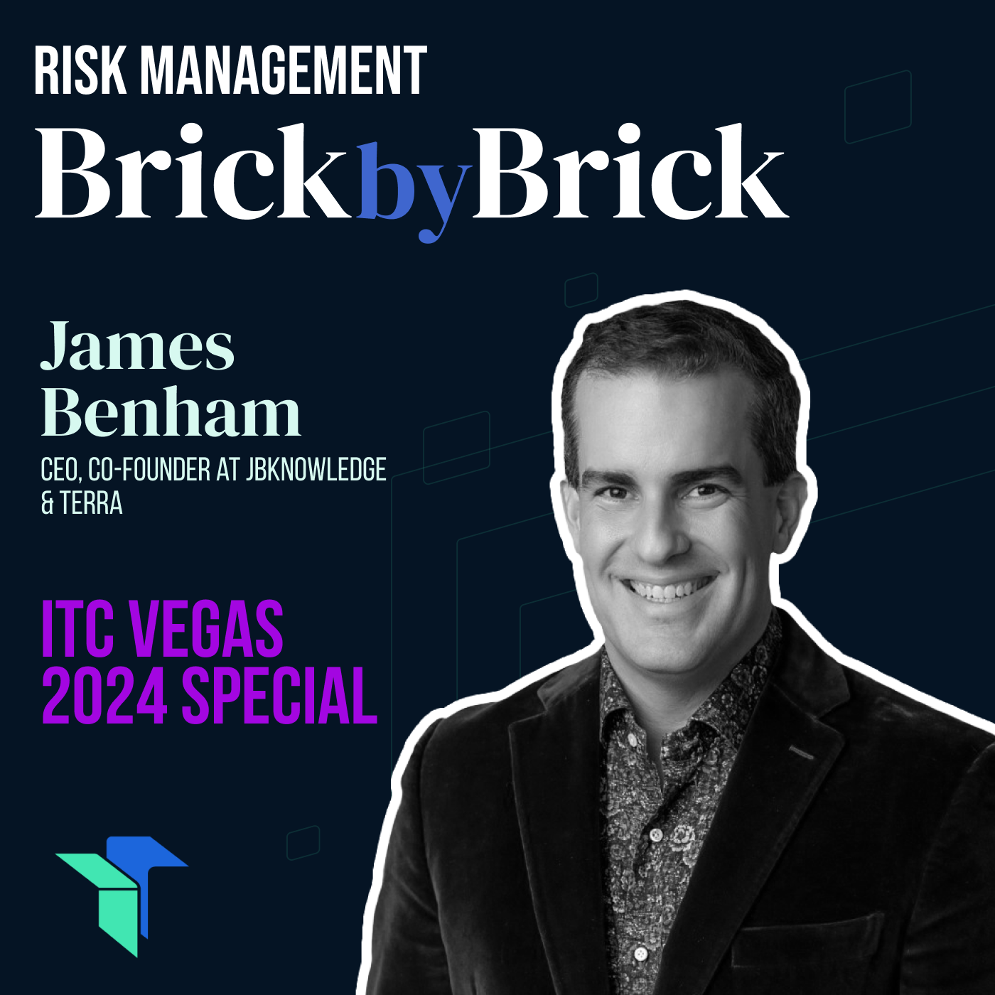 Risk Management: Brick by Brick