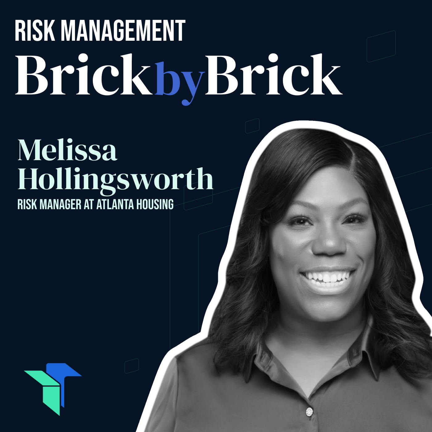 Risk Management: Brick by Brick