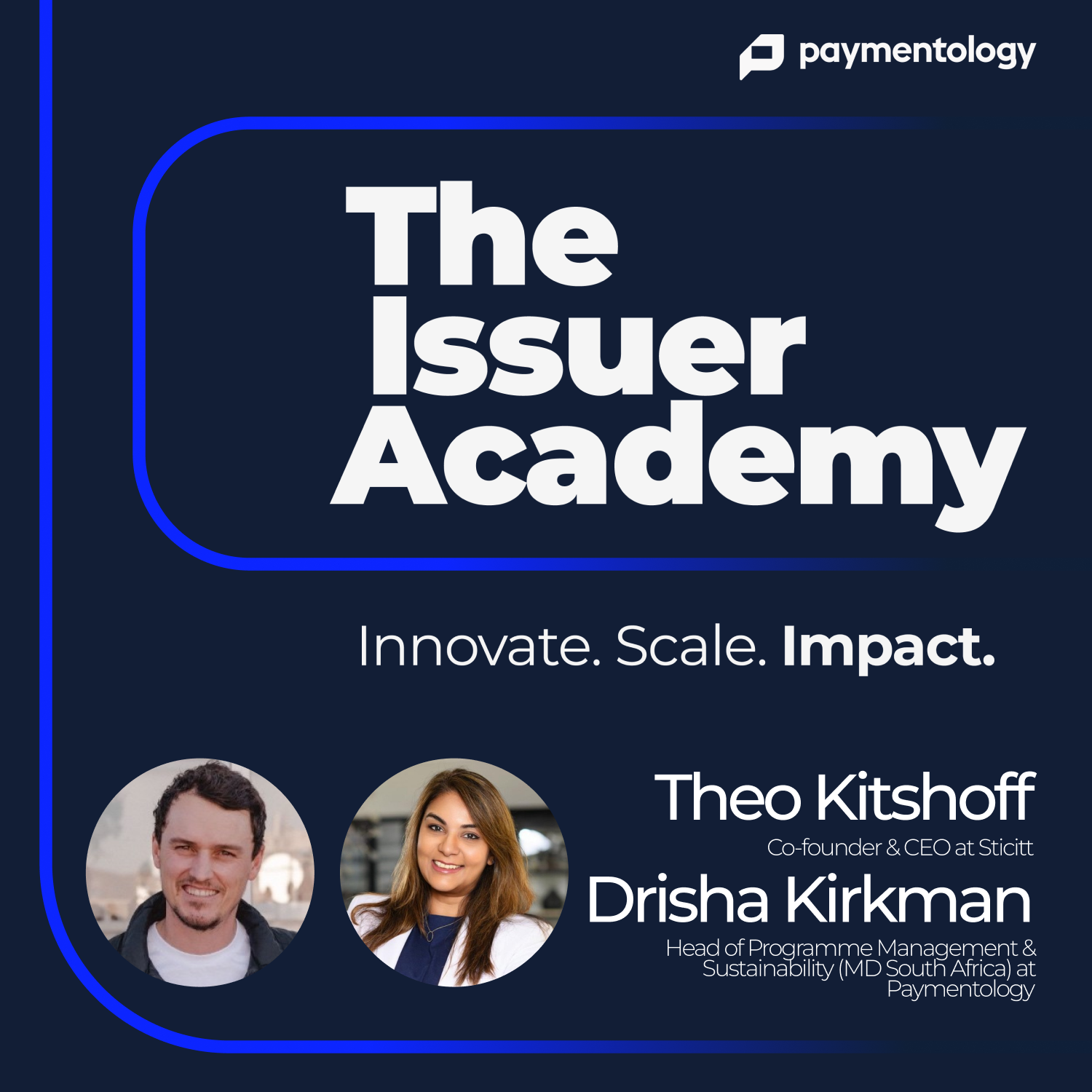 Beyond Access: Can Tech Raise a Financially Empowered Generation?