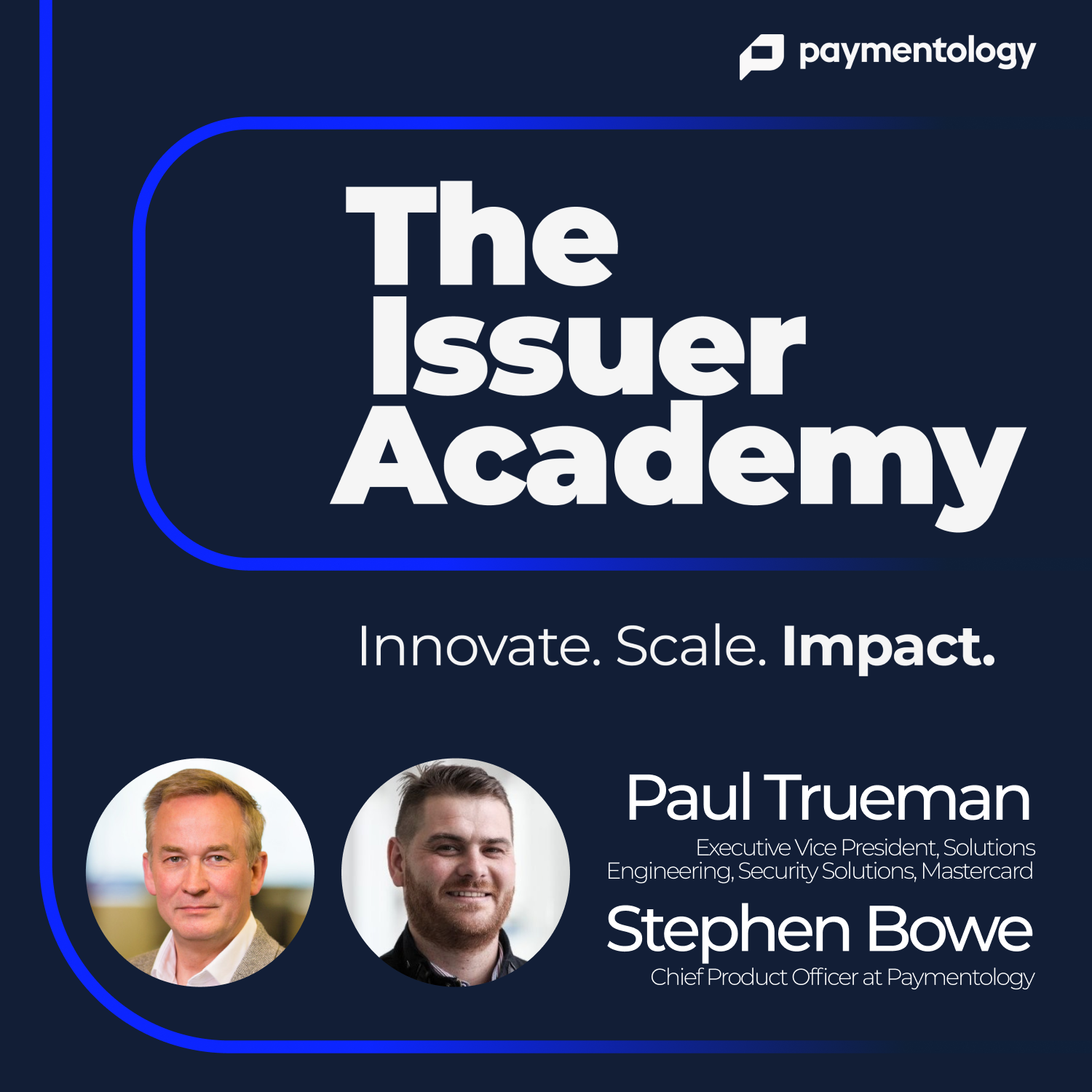 Fraud vs Innovation: The Thin Line in Digital Banking