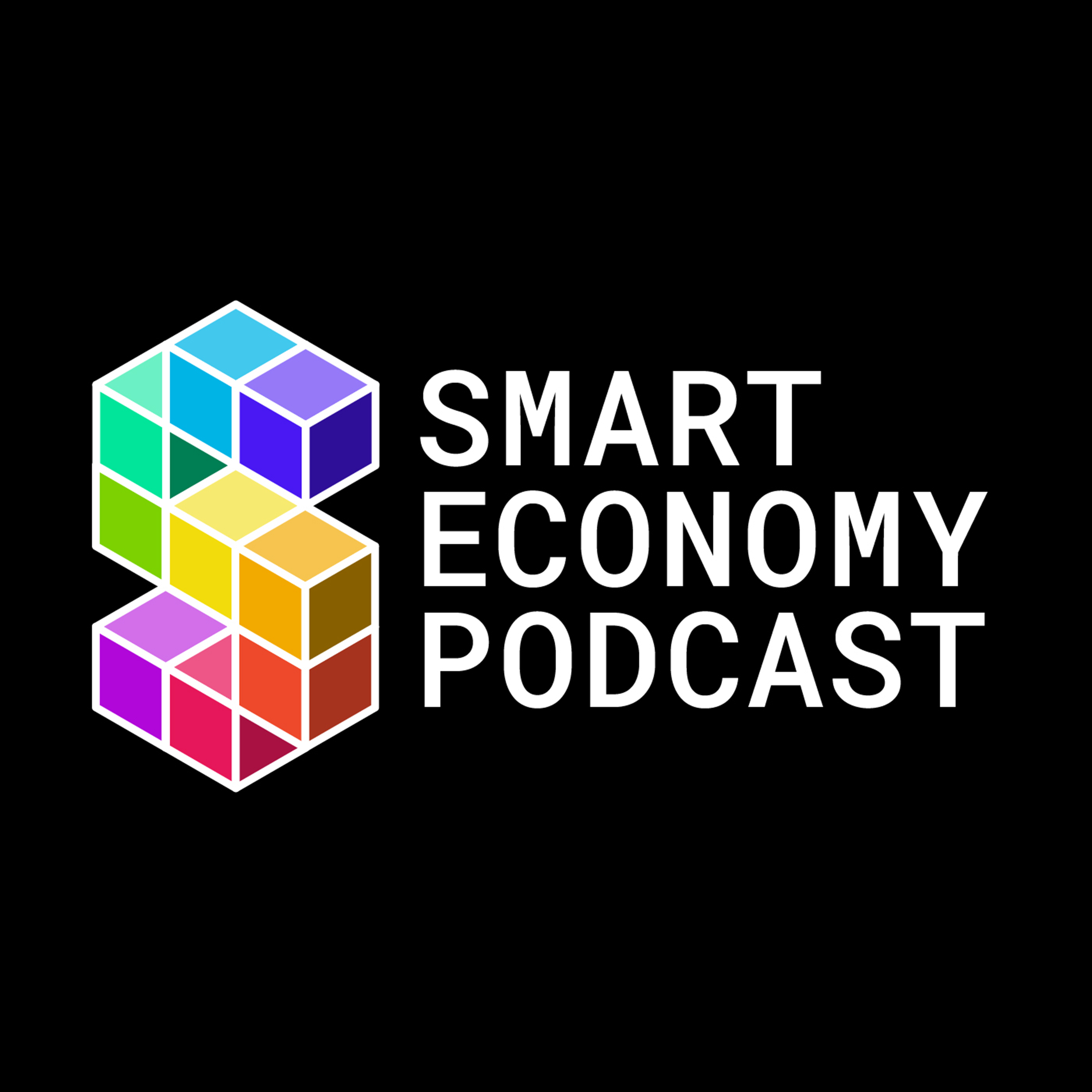 The Smart Economy Podcast