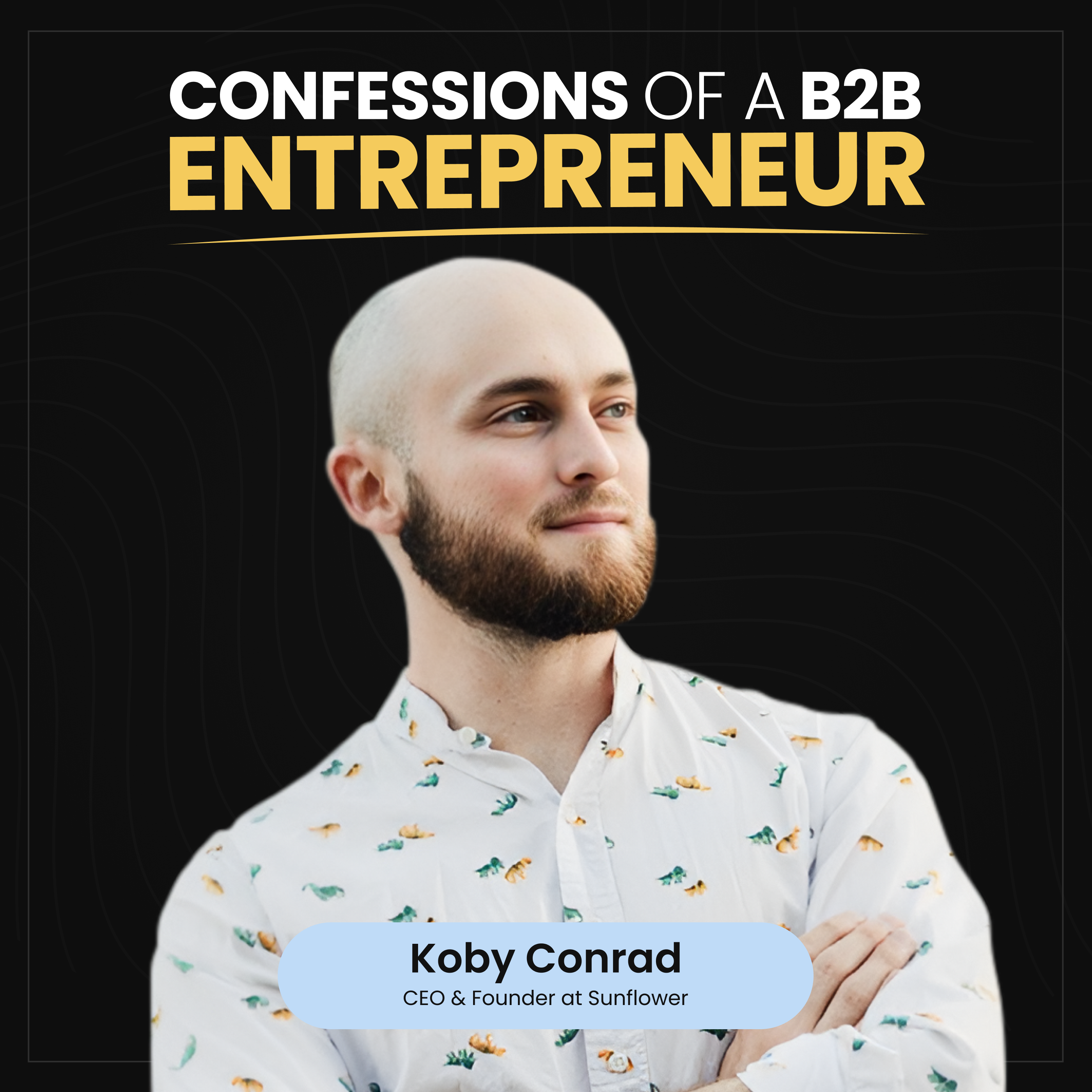 This B2B Marketer Uses Influencers To Drive Negative CAC