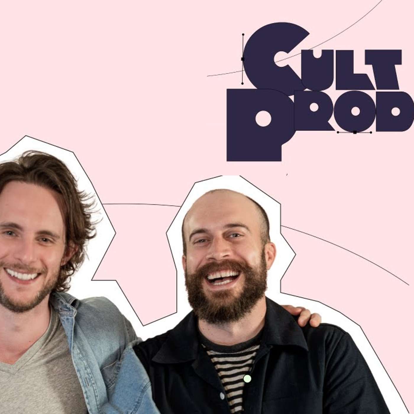 Why thinking like a designer is key to solving founder challenges Why thinking like a designer is key to solving founder challenges