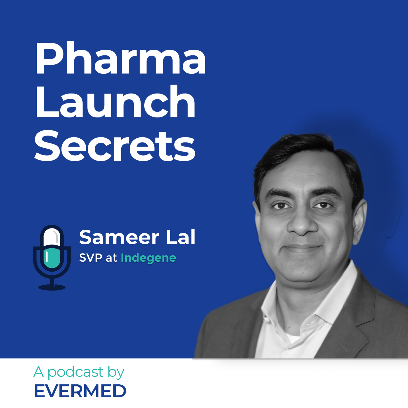 Content, GPT, MLR, and Medical Affairs: How to Make Medical Operations Future-Ready and Lead with Trust, Scientific Evidence, and Omnichannel?