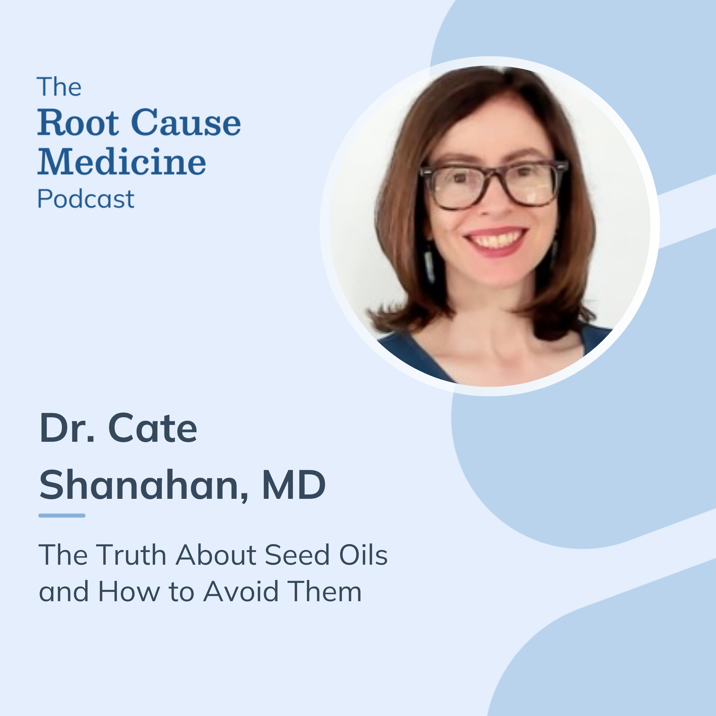 The Truth About Seed Oils and How to Avoid Them
