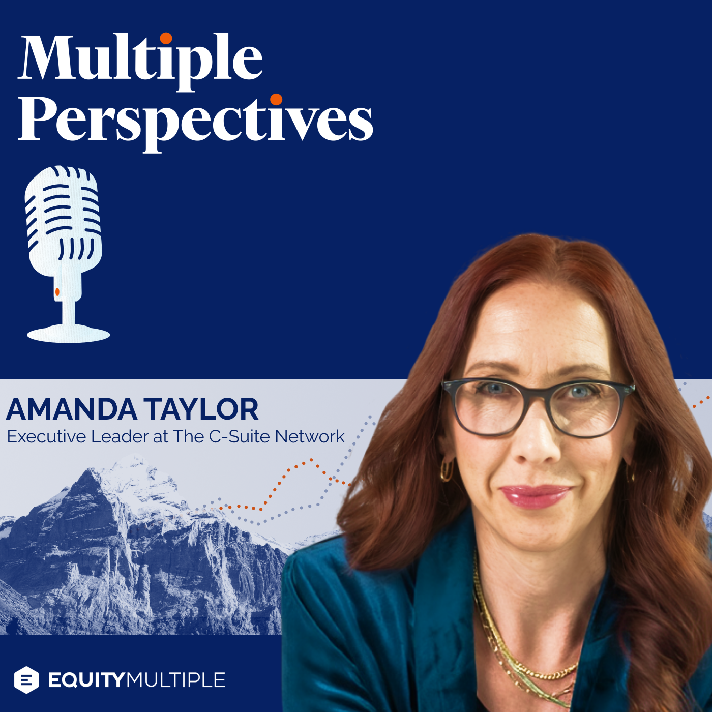 Multiple Perspectives