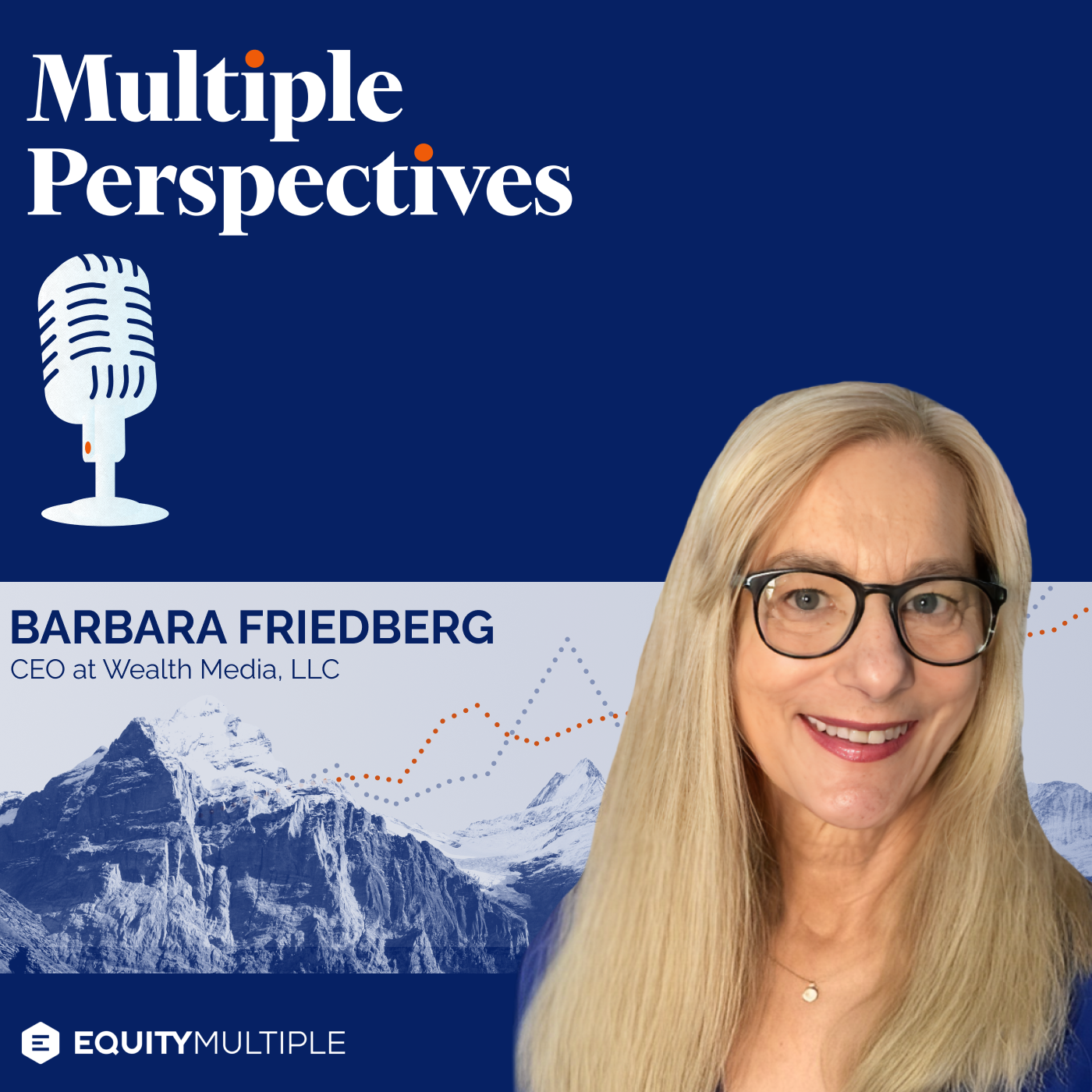 Multiple Perspectives