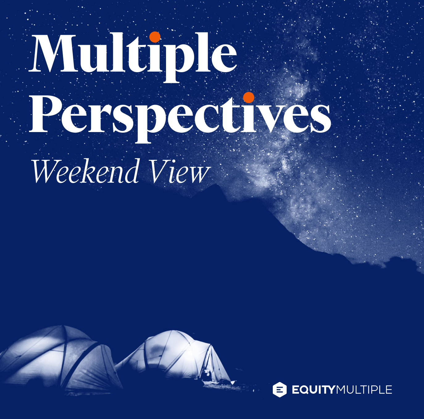 Multiple Perspectives
