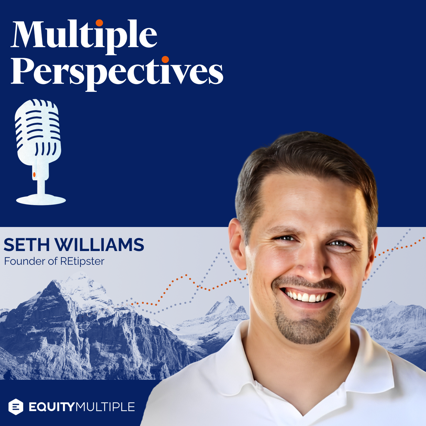 Multiple Perspectives