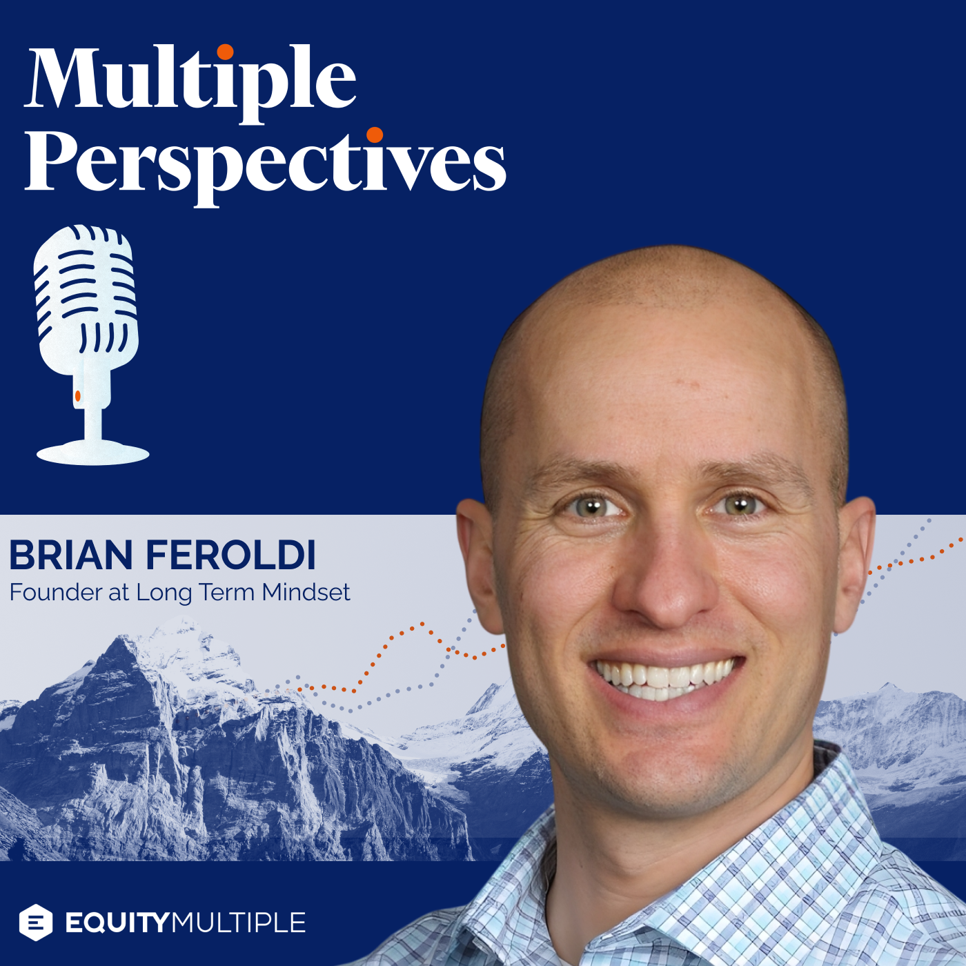 Multiple Perspectives