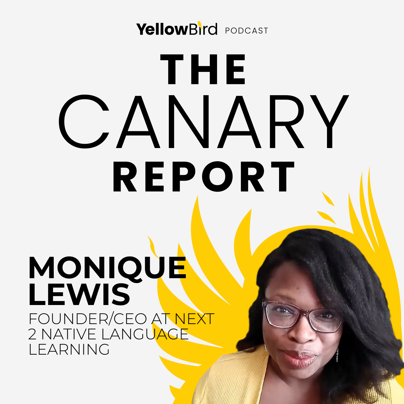 The Canary Report: Safety & Risk Management
