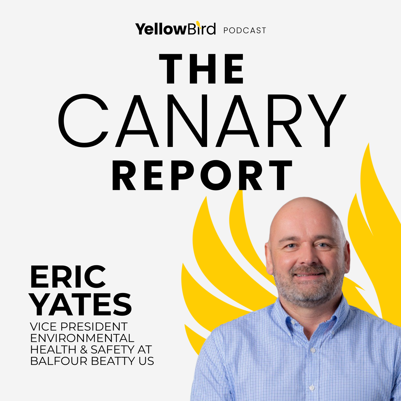 The Canary Report: Safety & Risk Management