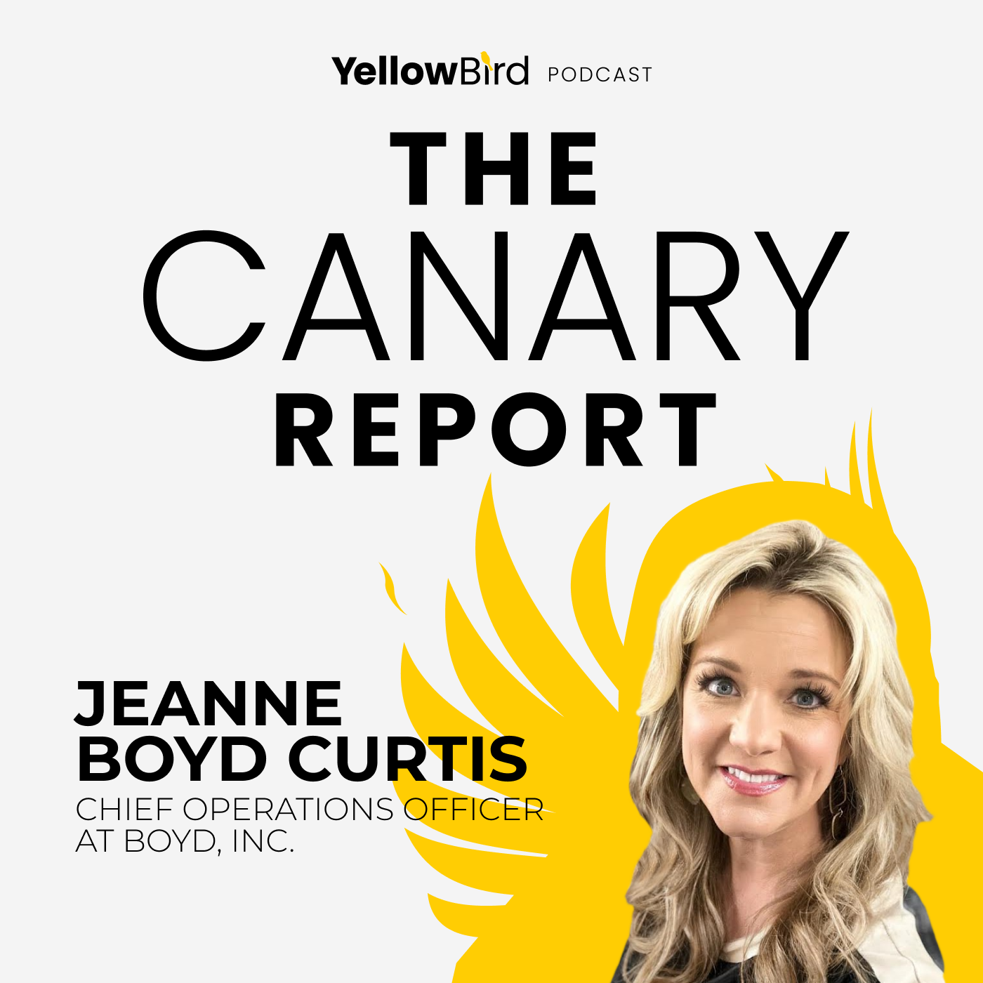 The Canary Report: Safety & Risk Management