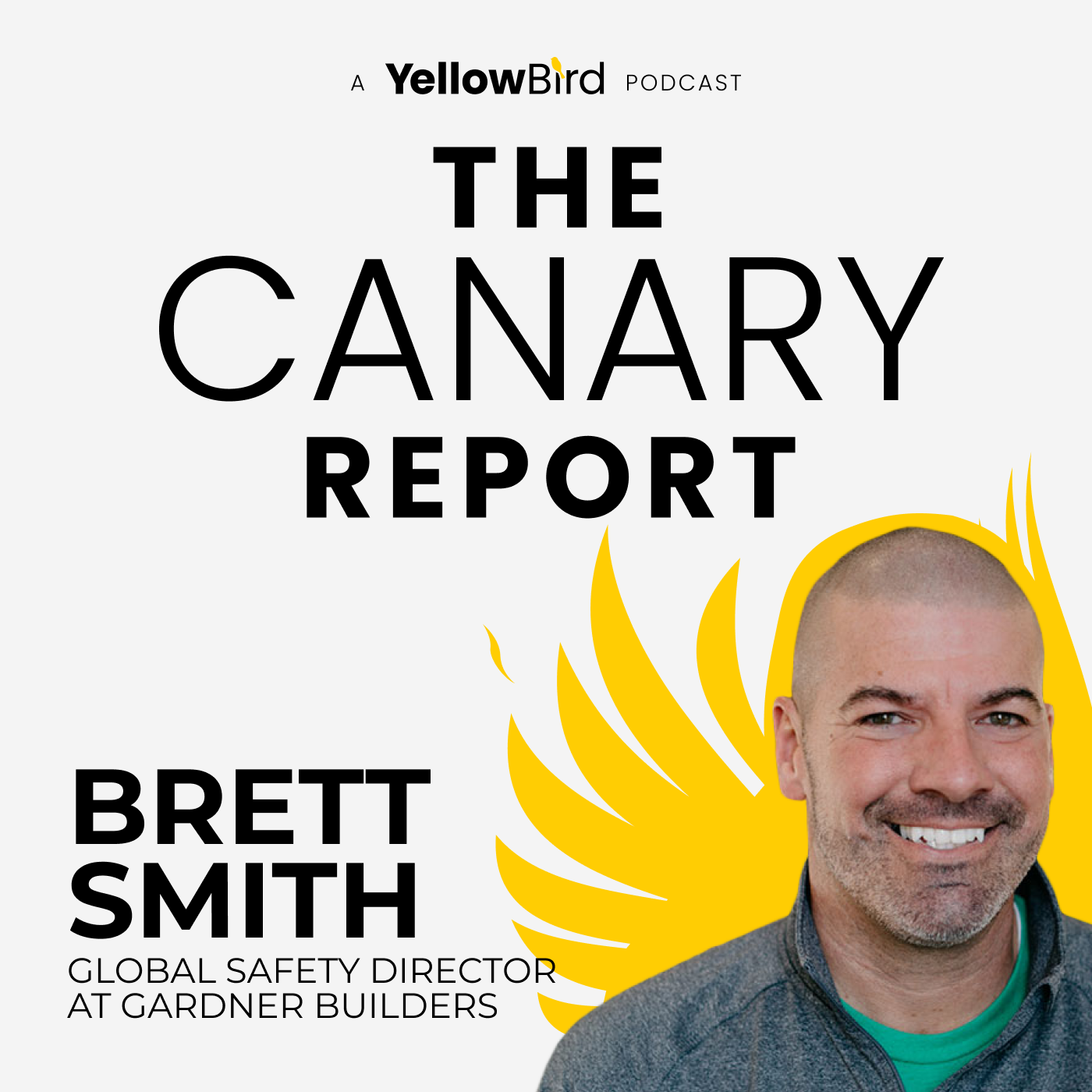 The Canary Report: Safety & Risk Management