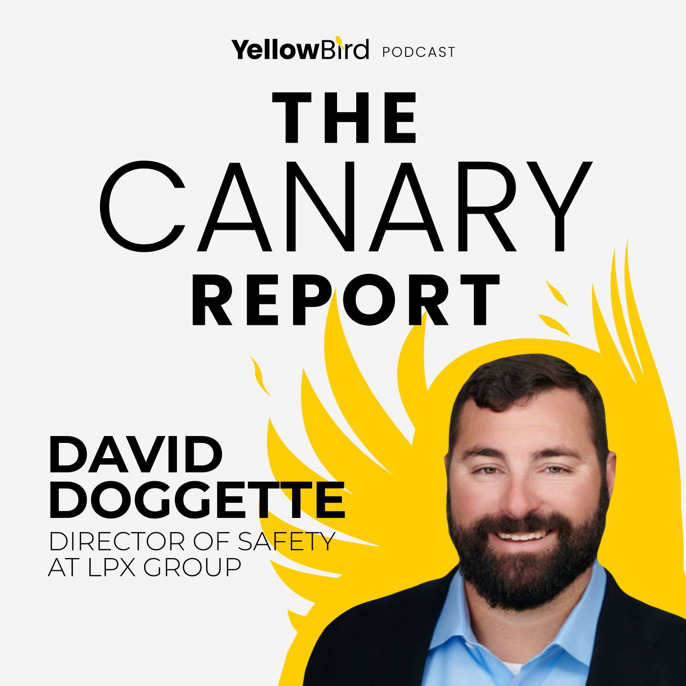 The Canary Report: Safety & Risk Management
