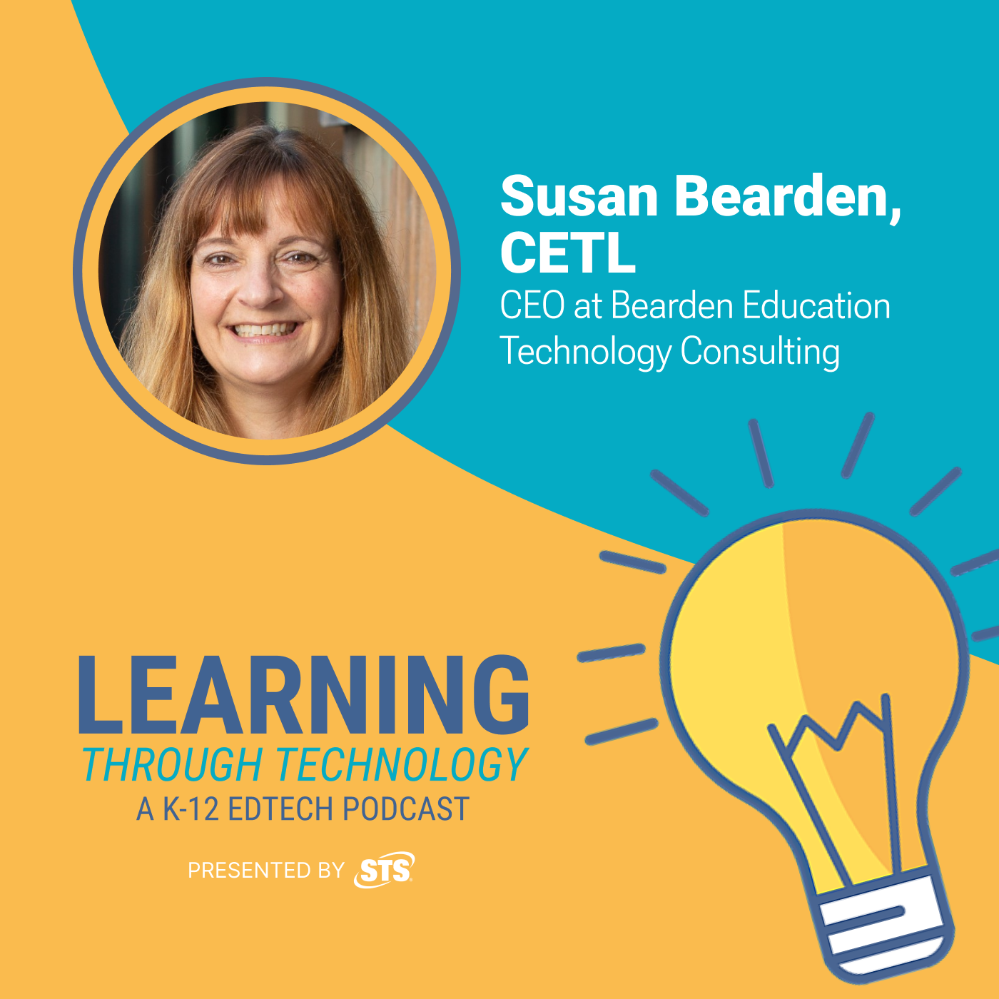 Learning Through Technology