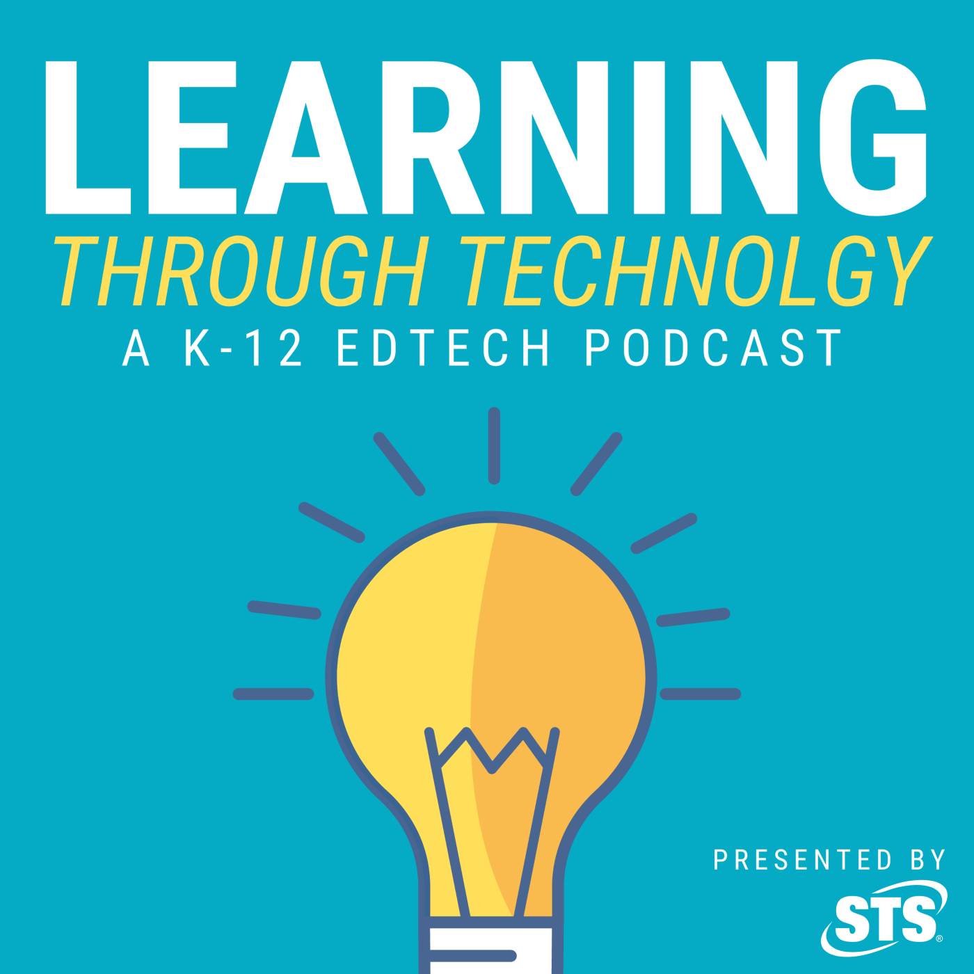 Learning Through Technology