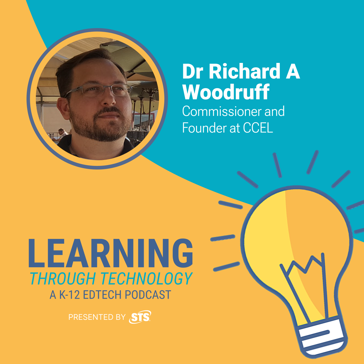 Learning Through Technology
