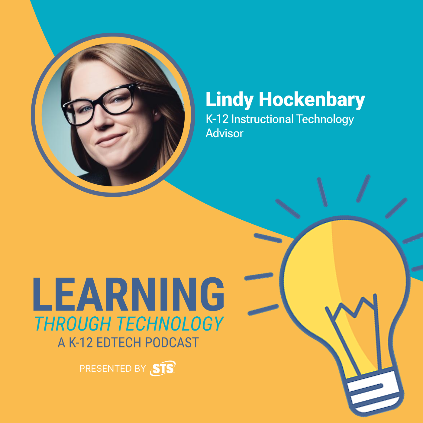 AI in Education: Lindy Hockenberry's Practical Tips for AI Literacy and Reimagined Student Assessment