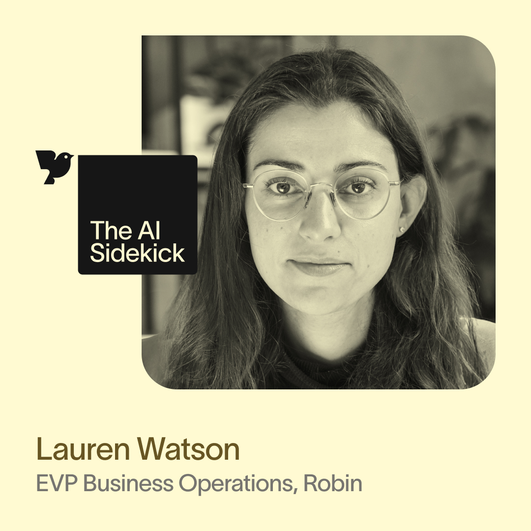 Legal Intelligence Platforms: The Future of Contract Management