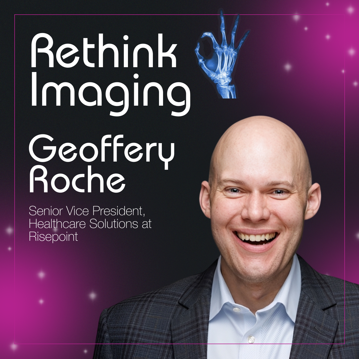 Rethink Imaging