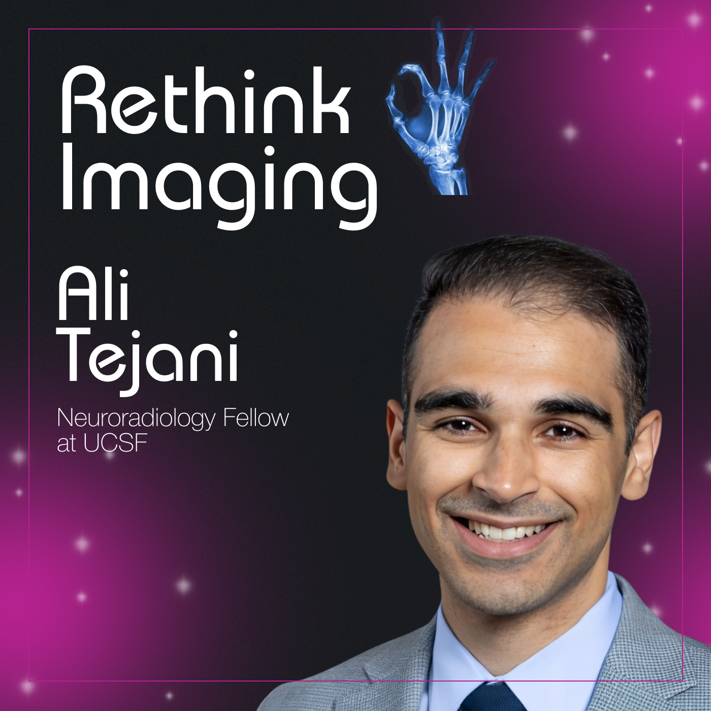 Rethink Imaging