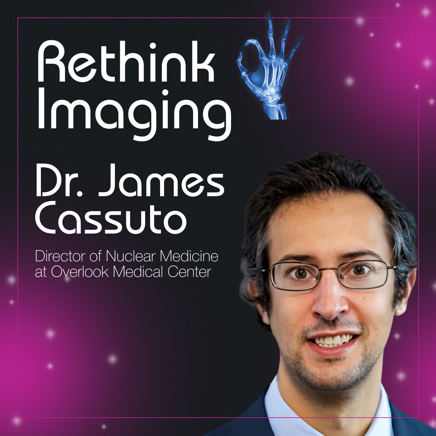 Rethink Imaging