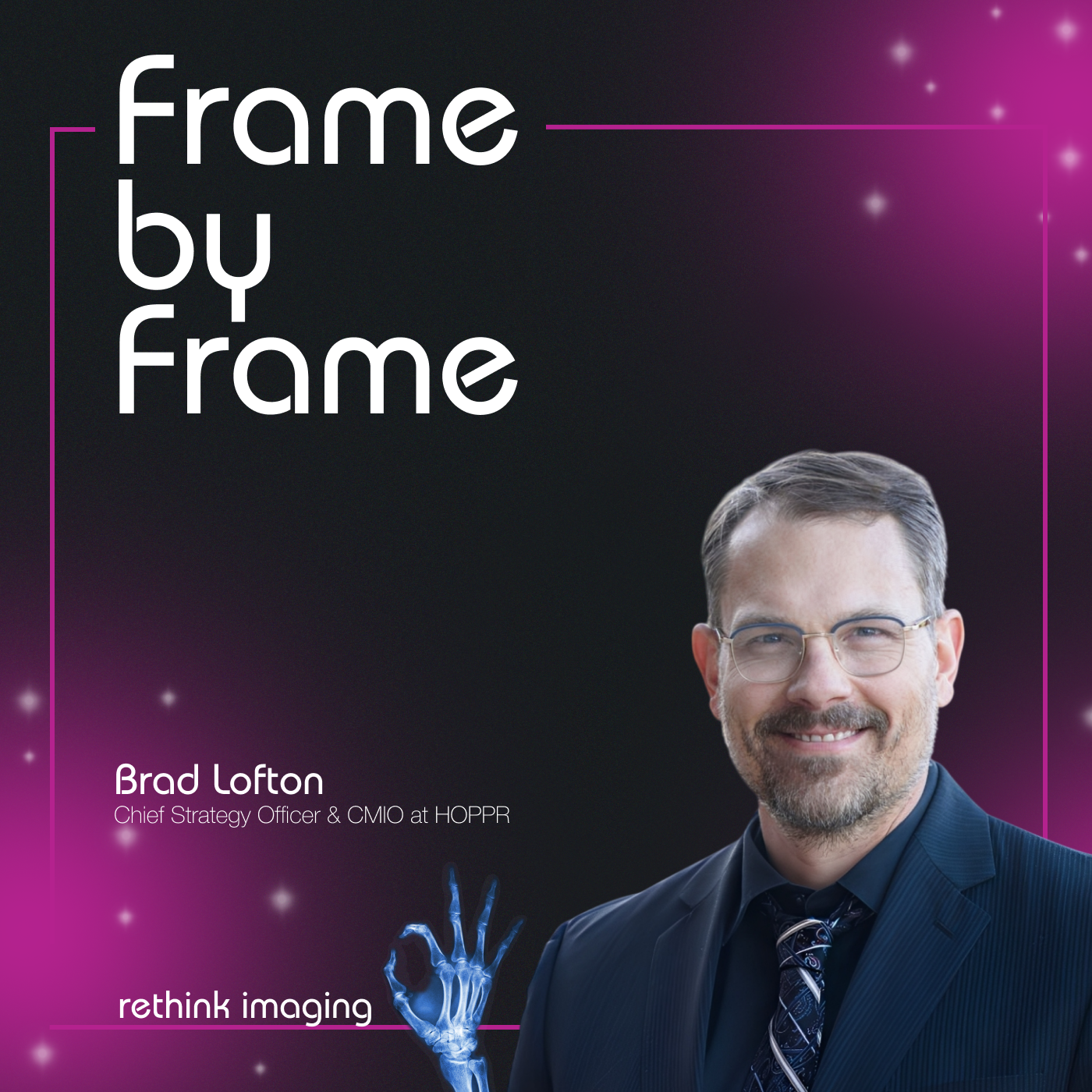 Overhauling Medical Physics: Transforming Annual Testers into Quality Partners