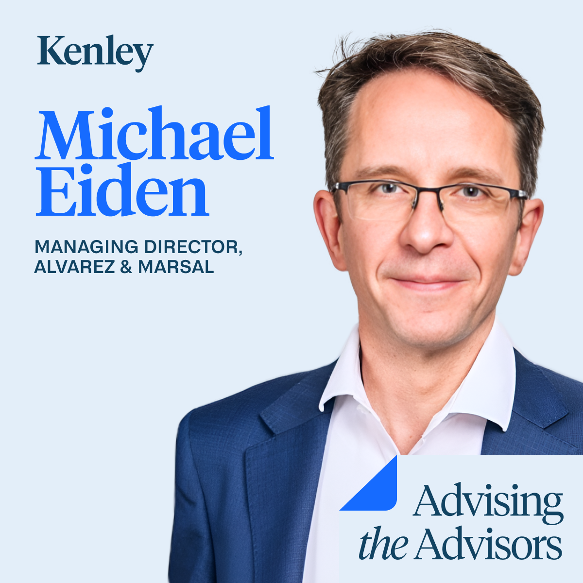 Advising the Advisors: AI in Consulting Unlocked