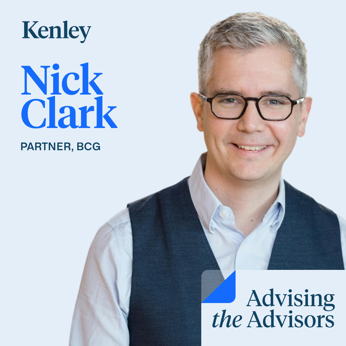 Advising the Advisors: AI in Consulting Unlocked