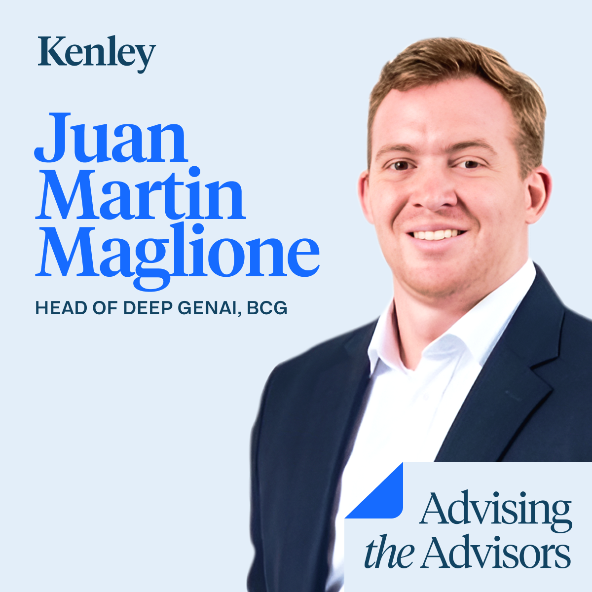 Advising the Advisors: AI in Consulting Unlocked