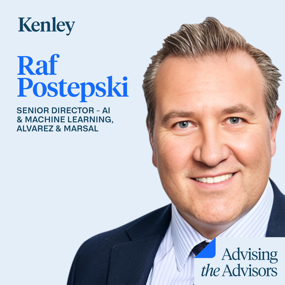 Advising the Advisors: AI in Consulting Unlocked