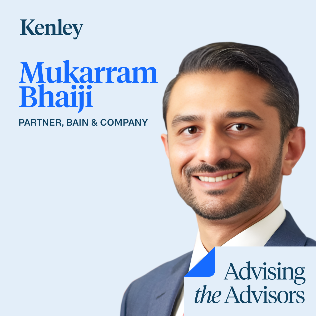 Advising the Advisors: AI in Consulting Unlocked