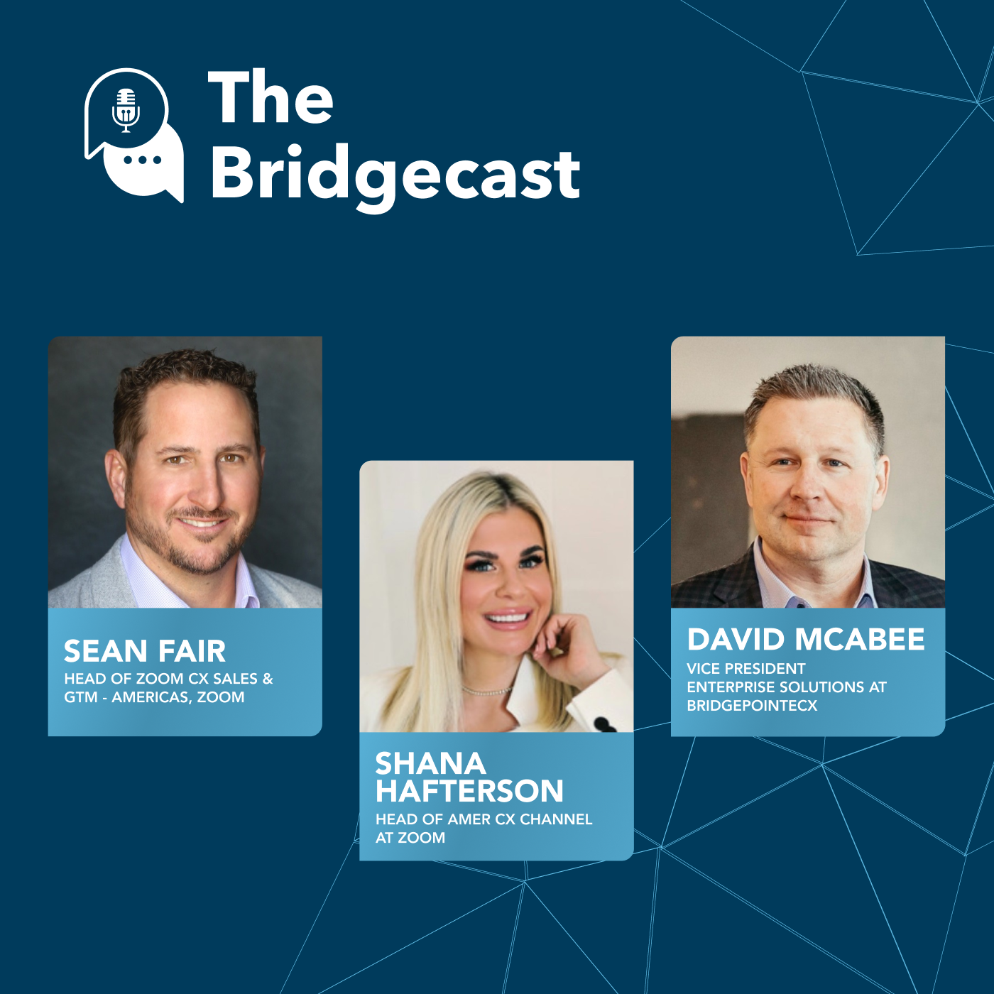 The Bridgecast with Scott Kinka
