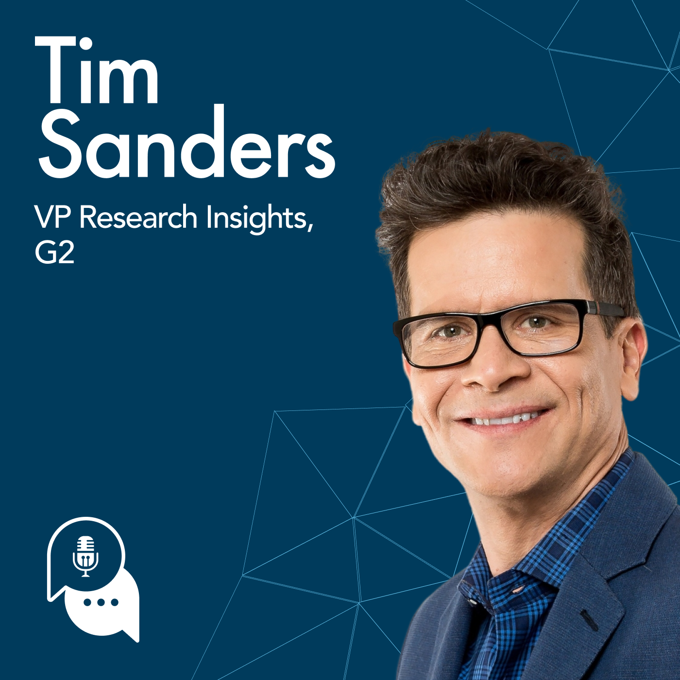 The Bridgecast with Scott Kinka