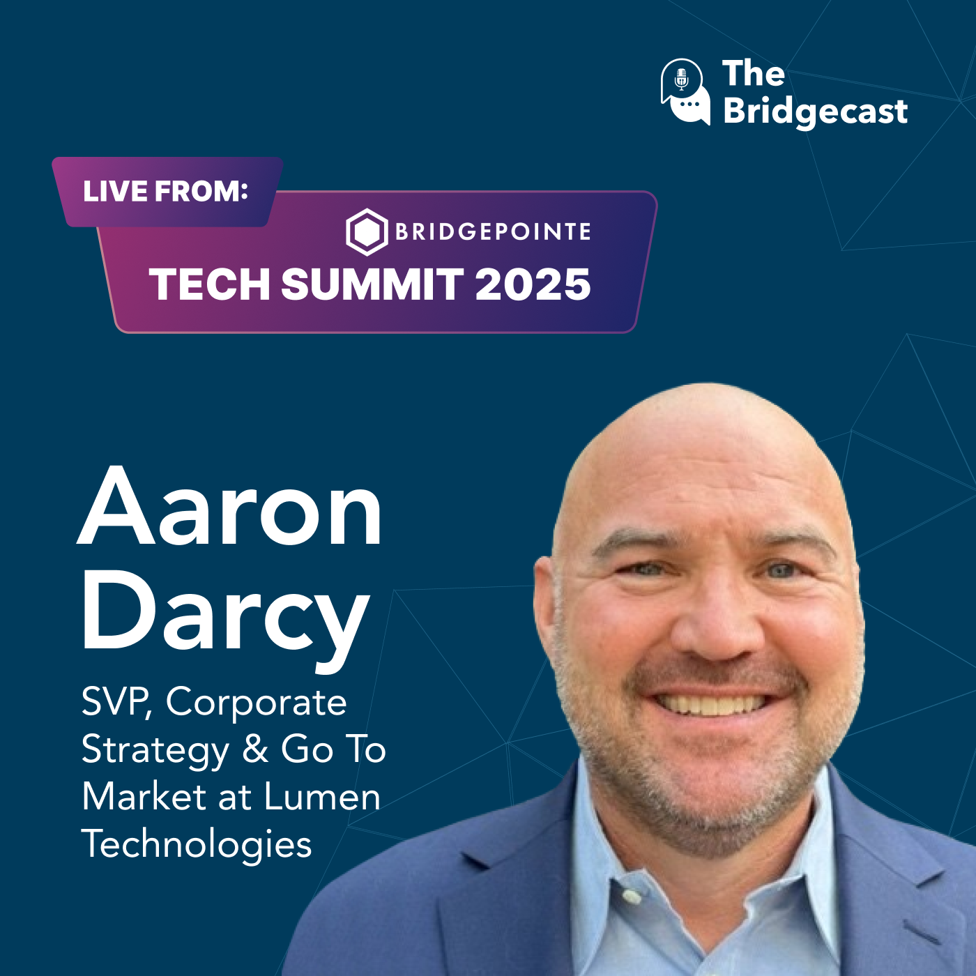 The Bridgecast with Scott Kinka